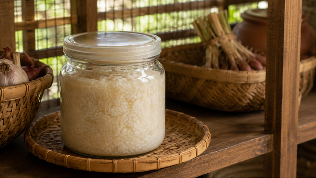 bai-viet/me-la-gi-cong-dung-cua-me-trong-che-bien-thuc-pham.html