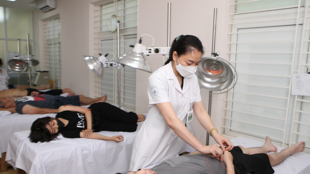 bai-viet/mien-bac-ret-sau-nhat-tu-dau-dong-ca-liet-day-than-kinh-so-7-tang-dot-bien-10009.html