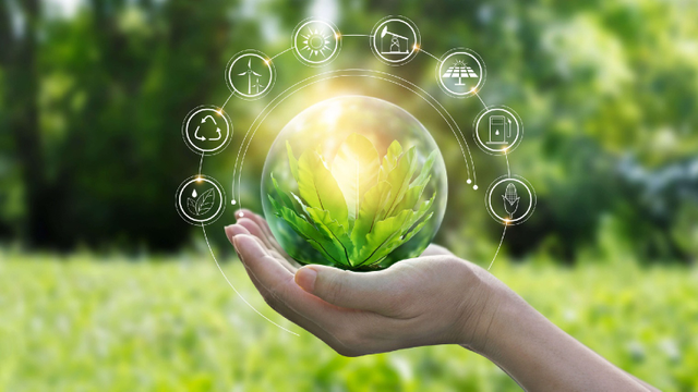 bai-viet/moi-truong-song-la-gi-co-anh-huong-gi-den-suc-khoe-con-nguoi-khong.html