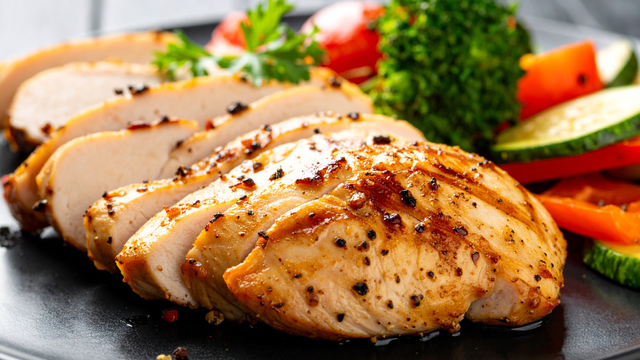 bai-viet/mon-ngon-voi-uc-ga-bi-quyet-cho-thuc-don-eat-clean-hap-dan.html