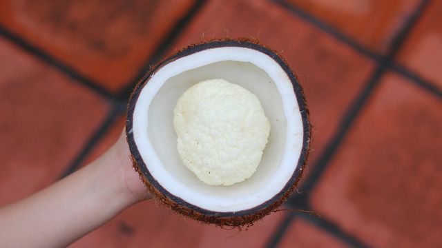 bai-viet/mong-dua-co-an-duoc-khong-co-tot-cho-suc-khoe-khong.html