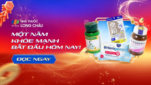 bai-viet/mot-nam-khoe-manh-bat-dau-hom-nay.html