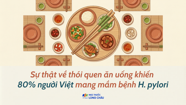 bai-viet/mot-thoi-quen-an-uong-quen-thuoc-khien-80-nguoi-viet-nhiem-h-pylori-10009.html