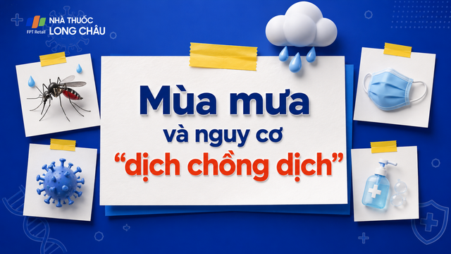bai-viet/mua-mua-lam-tang-nguy-co-nhieu-benh-truyen-nhiem-chu-dong-phong-benh-de-tranh-dich-chong-dich-10009.html