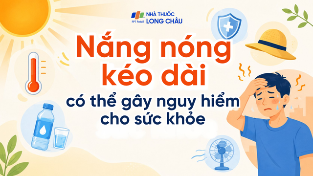 bai-viet/mua-nang-nong-dung-chu-quan-voi-say-nang-va-dot-quy-do-nhiet-10009.html