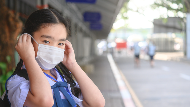 bai-viet/mua-tuu-truong-canh-giac-nhung-benh-thuong-gap-o-tre.html