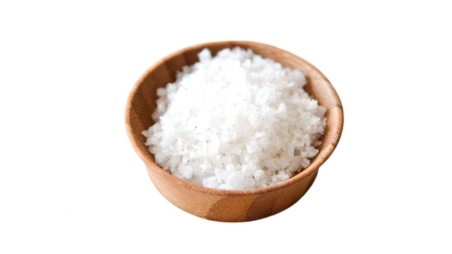 bai-viet/muoi-hot-gia-vi-truyen-thong-mang-nhieu-loi-ich-suc-khoe.html