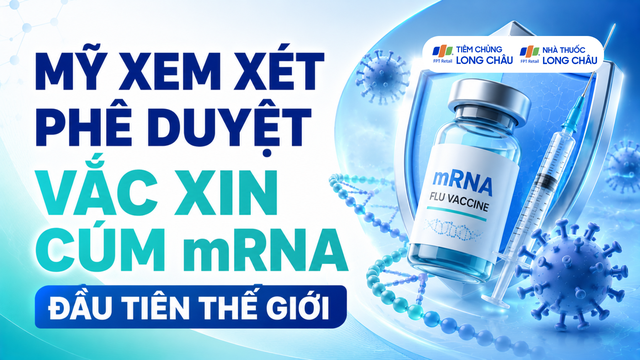 bai-viet/my-xem-xet-phe-duyet-vac-cum-mua-cong-nghe-mrna-dau-tien-tren-the-gioi-10009.html