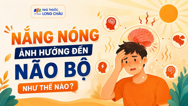 bai-viet/nang-nong-anh-huong-den-nao-bo-nhu-the-nao-dau-hieu-canh-bao-va-cach-phong-ngua-10009.html