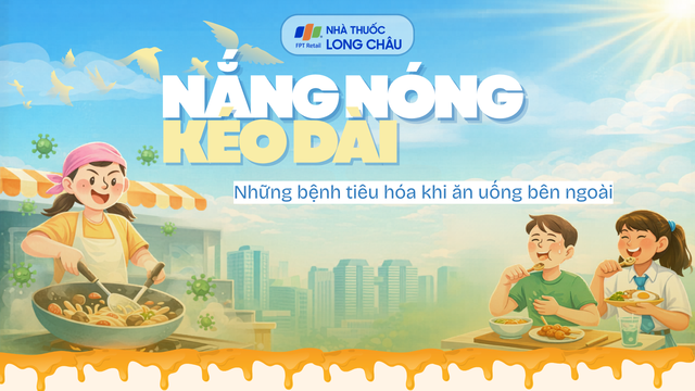bai-viet/nang-nong-keo-dai-nhung-benh-tieu-hoa-de-gap-khi-an-uong-ben-ngoai.html