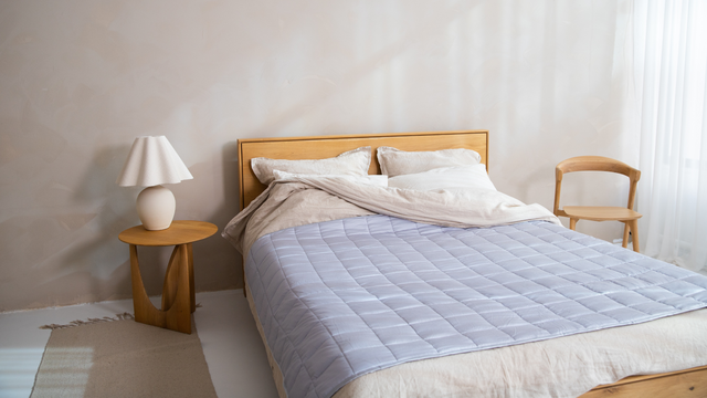 bai-viet/nem-lo-xo-la-gi-va-no-co-that-su-tot-cho-giac-ngu.html