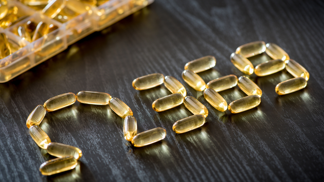 bai-viet/nen-bo-sung-omega-3-hay-omega-3-6-9.html