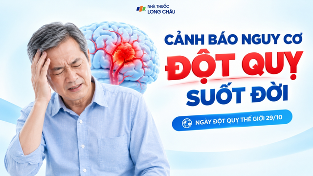 bai-viet/ngay-dot-quy-the-gioi-29-10-canh-bao-nguy-co-mac-benh-suot-doi-10009.html