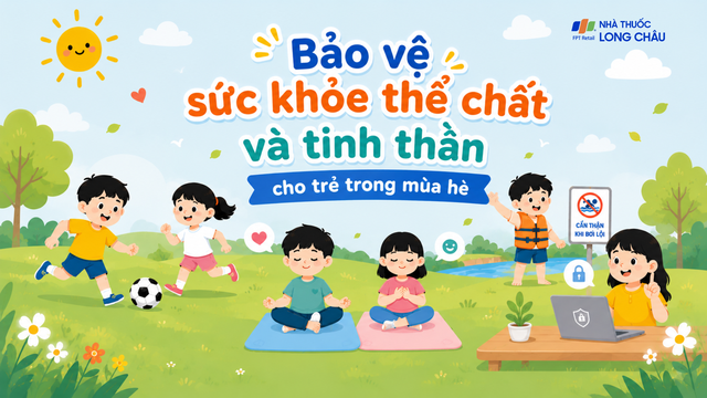 bai-viet/nghi-he-va-bai-toan-bao-ve-suc-khoe-the-chat-tinh-than-cho-tre-10009.html