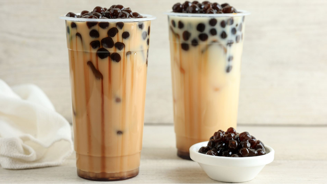 bai-viet/nghien-tra-sua-gio-chieu-cai-bay-tan-pha-suc-khoe-dan-van-phong.html