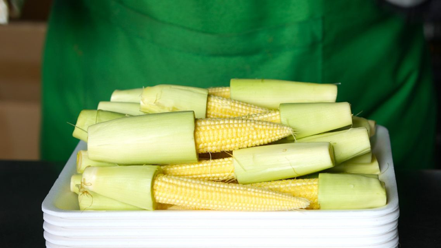 bai-viet/ngo-bao-tu-co-tot-khong-loi-ich-suc-khoe-va-cach-an-dung.html