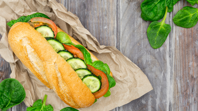 bai-viet/ngo-doc-banh-mi-nguyen-nhan-dau-hieu-canh-bao-va-cach-xu-tri.html