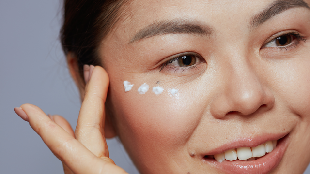 bai-viet/ngung-tretinoin-bao-lau-thi-mang-thai-thi-an-toan.html