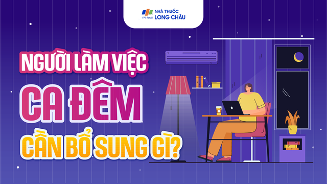 bai-viet/infographic-nguoi-lam-viec-ca-dem-can-bo-sung-gi.html