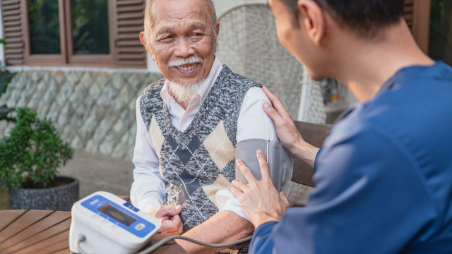 bai-viet/nguoi-tung-dot-quy-tap-luyen-sao-de-tranh-te-nga.html