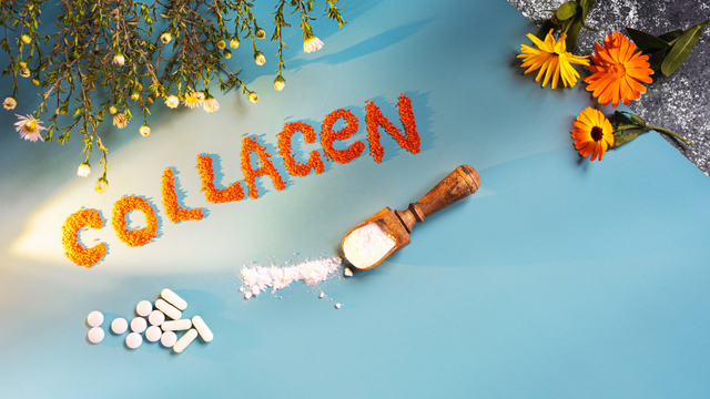bai-viet/nguyen-tac-bo-sung-collagen-han-che-gay-ap-luc-cho-gan-than.html