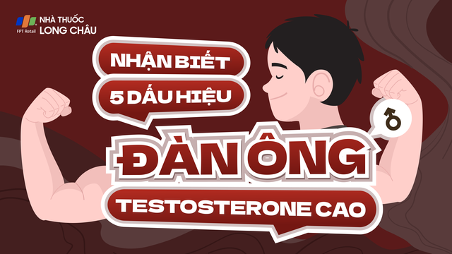 bai-viet/infographic-nhan-biet-5-dau-hieu-dan-ong-testosterone-cao.html