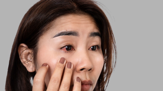 bai-viet/nhen-dai-vao-mat-su-that-va-cach-xu-tri-dung-khi-mat-bi-kich-ung.html