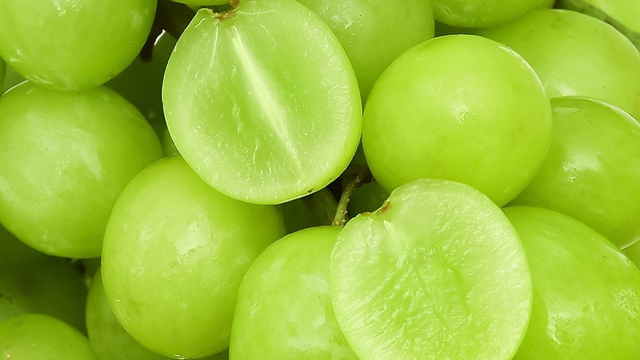 bai-viet/nho-khong-hat-co-tot-cho-suc-khoe-khong.html