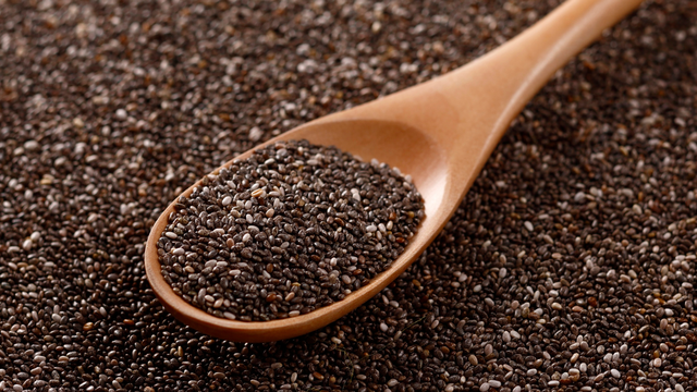 bai-viet/nhung-ly-do-nguoi-mac-benh-dai-thao-duong-nen-an-hat-chia.html