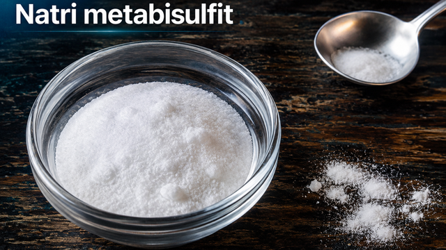 bai-viet/nhung-nguy-hiem-cua-natri-metabisulfit-trong-thuc-pham.html