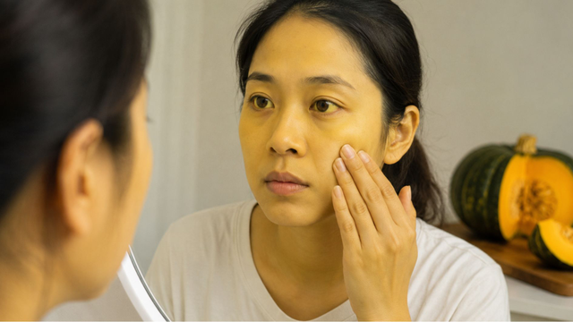 bai-viet/nhung-tac-hai-cua-bi-do-khi-lam-dung-can-luu-y.html