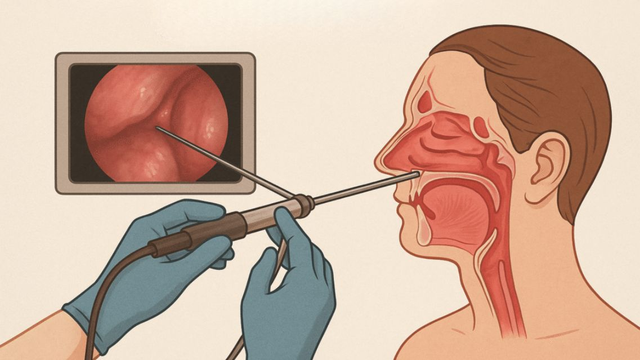 bai-viet/noi-soi-viem-xoang-khi-nao-can-thuc-hien-va-co-dau-khong.html