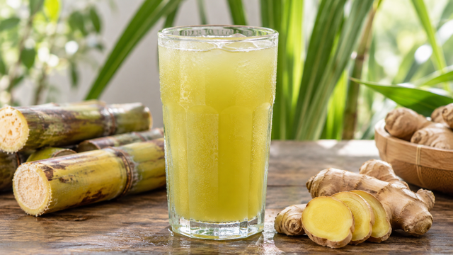 bai-viet/nuoc-mia-them-gung-co-tac-dung-gi-co-nen-uong-thuong-xuyen.html
