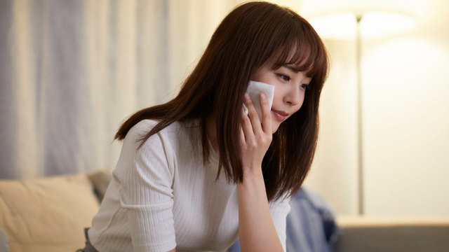 bai-viet/nuoc-tay-trang-l-oreal-cho-da-dau-mun-can-dap-ung-nhung-tieu-chi-nao.html