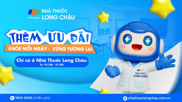 bai-viet/the-le-chuong-trinh-khoe-moi-ngay-vung-tuong-lai.html
