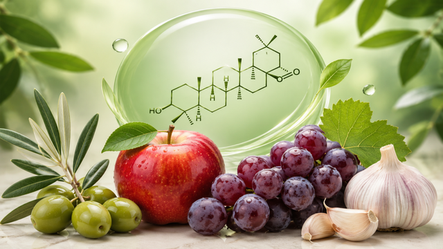 bai-viet/oleanolic-acid-la-gi-cong-dung-loi-ich-tiem-nang-va-do-an-toan-can-biet.html