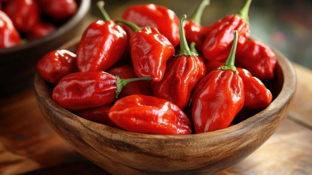 bai-viet/ot-habanero-sieu-cay-loi-ich-suc-khoe-va-luu-y-khi-dung.html