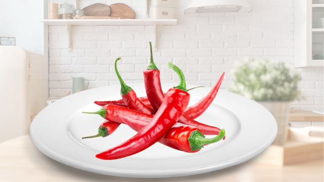 bai-viet/ot-sung-trau-la-ot-gi-thong-tin-dinh-duong-va-loi-ich-suc-khoe.html