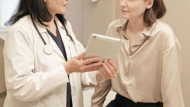 bai-viet/phac-do-dieu-tri-nam-candida-tai-phat-va-nguyen-tac-dieu-tri-can-biet.html