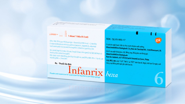 bai-viet/phac-do-tiem-vac-xin-infanrix-hexa-gom-may-mui-luu-y-khi-tiem-chung.html