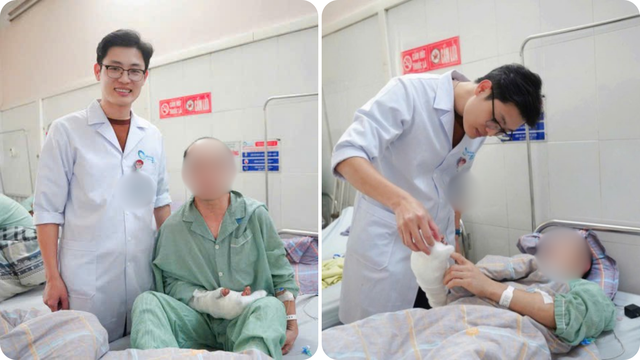 bai-viet/phau-thuat-vi-phau-trong-thoi-gian-vang-cuu-ban-tay-gan-dut-roi-10009.html