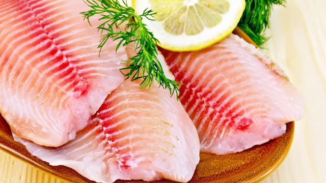 bai-viet/phi-le-la-gi-cac-thuc-pham-phi-le-pho-bien-va-loi-ich-it-ai-biet.html