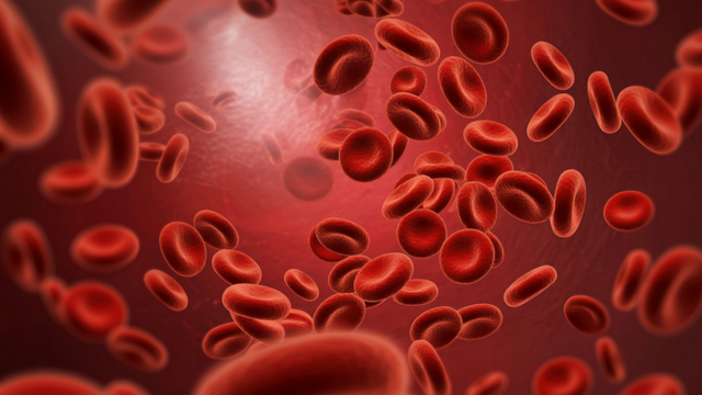 bai-viet/phinh-mach-mau-o-co-va-nhung-nguy-co-suc-khoe-khong-nen-xem-nhe.html