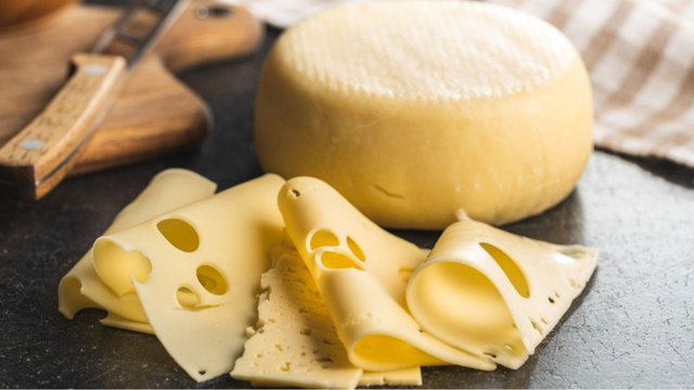 bai-viet/pho-mai-tach-muoi-ky-voi-gi-huong-dan-cho-tre-an-pho-mai-tach-muoi-an-toan.html