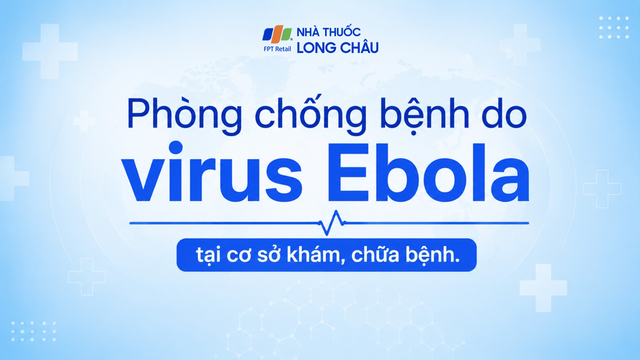 bai-viet/bo-y-te-ban-hanh-cong-van-yeu-cau-chu-dong-phong-chong-benh-do-virus-ebola-tai-co-so-kham-chua-benh-10009.html