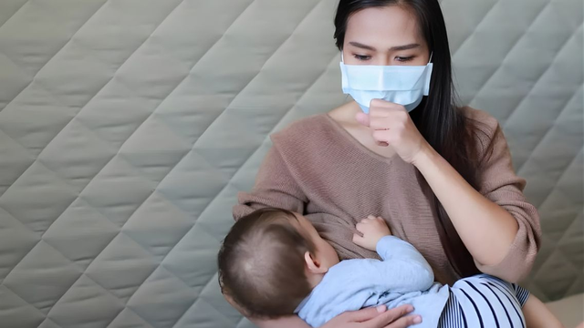 bai-viet/phu-nu-cho-con-bu-bi-cam-uong-thuoc-gi-huong-dan-su-dung-an-toan.html