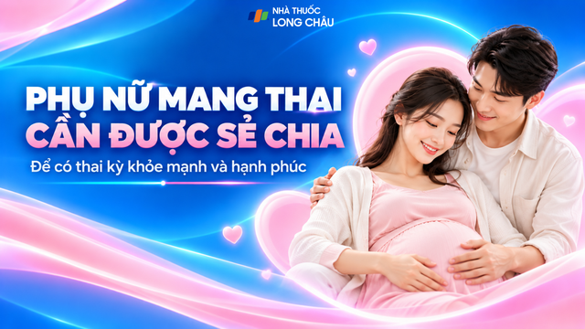 bai-viet/phu-nu-mang-thai-can-duoc-se-chia-de-co-thai-ky-hanh-phuc-10009.html
