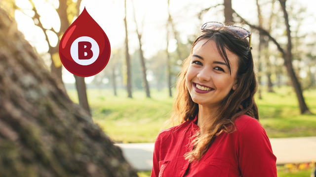 bai-viet/phu-nu-nhom-mau-b-tinh-cach-va-van-de-suc-khoe-can-luu-y.html