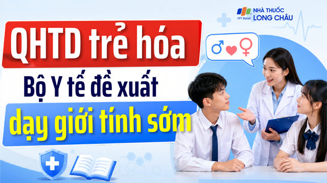 bai-viet/quan-he-tinh-duc-tre-hoa-bo-y-te-de-xuat-day-gioi-tinh-som-10009.html