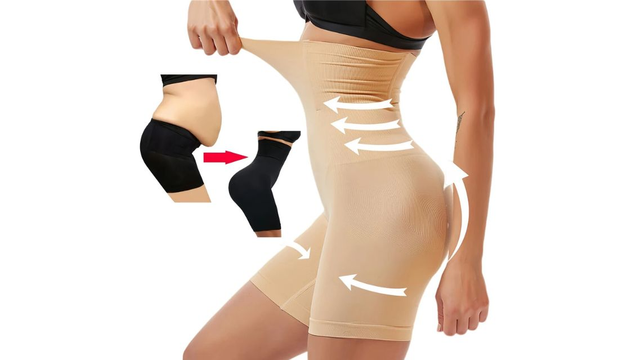 bai-viet/quan-gen-bung-duoi-la-gi-loi-ich-han-che-va-luu-y-khi-dung.html